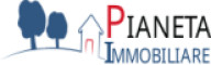 Pianeta Immobiliare