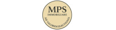 MPS immobiliare Livorno