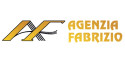 Agenzia Immobiliare Fabrizio
