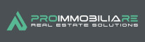 PRO IMMOBILIARE FORLI'