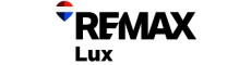 RE/MAX Lux