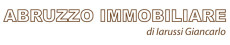 Abruzzo Immobiliare