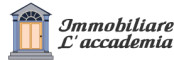 Immobiliare L'Accademia