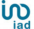 iad - Emma Landuzzi