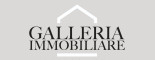 Galleria Immobiliare
