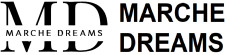 MARCHE DREAMS Agenzia Immobiliare