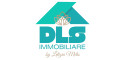 DLS Immobiliare