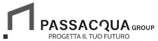 Passacqua Group S.p.a.