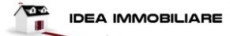 Idea immobiliare