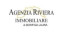 Agenzia Immobiliare Riviera
