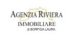 Agenzia Immobiliare Riviera