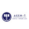 Agen - T Servizi Immobiliari
