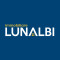 Lunalbi Immobiliare
