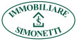 Immobiliare Simonetti