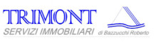 Trimont Servizi Immobiliari