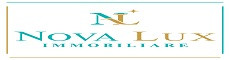 Nova Lux Immobiliare