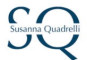 Susanna Quadrelli