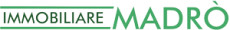 Immobiliare Madro'
