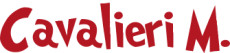 Elimmobiliare di Cavalieri Maurizio