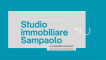 Studio Immobiliare Sampaolo