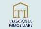 Tuscanya Immobiliare
