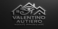 Valentino Autiero Agente Immobiliare