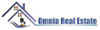 Omnia Real Estate
