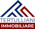 Tertulliani Immobiliare