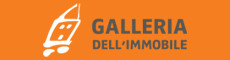 Galleria dell'Immobile Srl