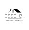Esse.Bi