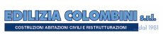 Edilizia Colombini srl