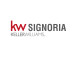 Keller Williams Signoria