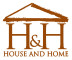 House & Home S.N.C.