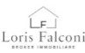 Falconi Loris