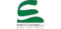 Enrico Colombo S.p.A.