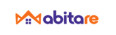 Logo Abitare