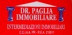 Dott. Paglia Immobiliare