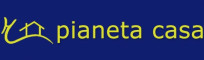 Pianeta Casa Agenzia Immobiliare