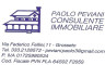 Paolo Peviani Mediatore Immobiliare