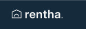 Rentha
