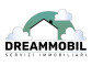 DREAMMOBIL - servizi immobiliari