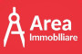 Area Immobiliare