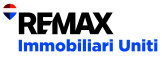 RE/MAX Immobiliari Uniti