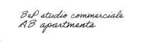 BeP studio commerciale