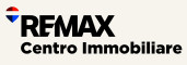 RE/MAX Centro Immobiliare - Varese
