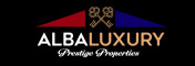 Alba Luxury - Prestige Properties