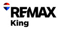 RE/MAX King
