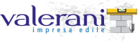 Impresa Edile Valerani Serafino S.a.s.