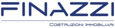 FINAZZI COSTRUZIONI IMMOBILIARI