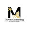 Novus Consulting